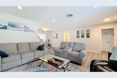 4516 NE 21st Lane, Fort Lauderdale, FL 33308 - Photo 7