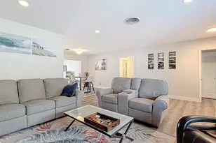 4516 NE 21st Ln, Fort Lauderdale, FL 33308 - Photo 7