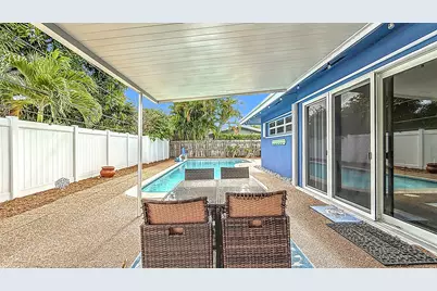 4516 NE 21st Lane, Fort Lauderdale, FL 33308 - Photo 33