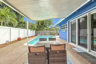 4516 NE 21st Ln, Fort Lauderdale, FL 33308 - Photo 33