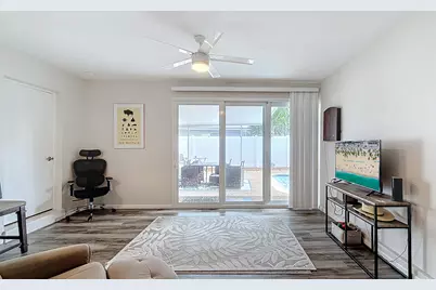 4516 NE 21st Lane, Fort Lauderdale, FL 33308 - Photo 15