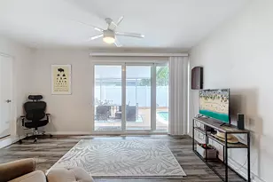 4516 NE 21st Ln, Fort Lauderdale, FL 33308 - Photo 15