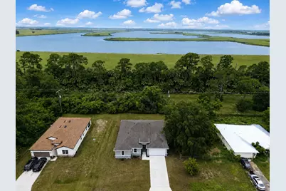 360 Warwick Street SE, Palm Bay, FL 32909 - Photo 25