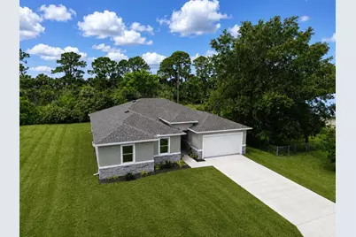 360 Warwick Street SE, Palm Bay, FL 32909 - Photo 23