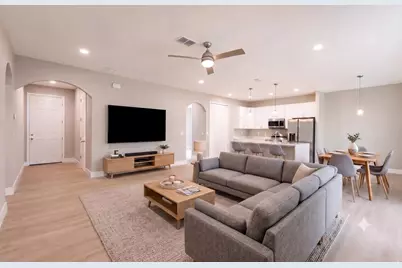 360 Warwick Street SE, Palm Bay, FL 32909 - Photo 5