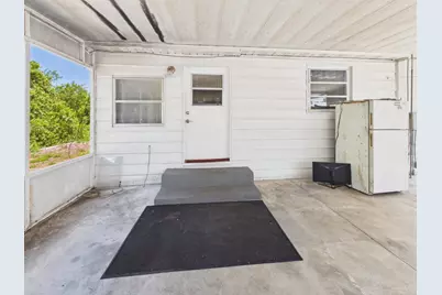 10601 SE 125th Trail, Okeechobee, FL 34974 - Photo 19