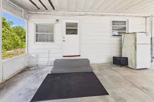 10601 SE 125th Trail, Okeechobee, FL 34974 - Photo 19