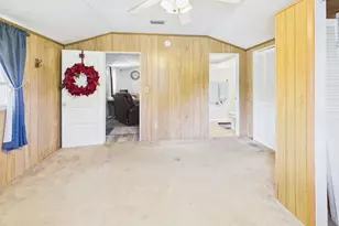 10601 SE 125th Trail, Okeechobee, FL 34974 - Photo 11