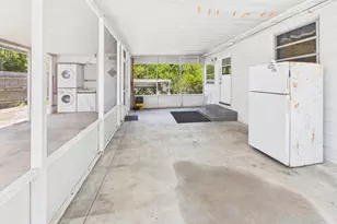 10601 SE 125th Trail, Okeechobee, FL 34974 - Photo 21