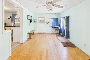 10601 SE 125th Trail, Okeechobee, FL 34974 - Photo 3