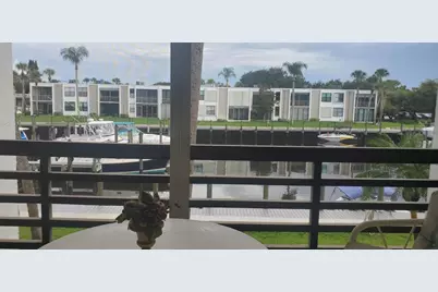 1950 SW Palm City Road #6-207, Stuart, FL 34994 - Photo 1