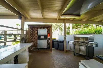 1950 SW Palm City Road #6-207, Stuart, FL 34994 - Photo 47