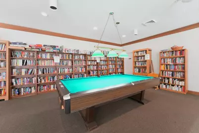 1950 SW Palm City Road #6-207, Stuart, FL 34994 - Photo 37