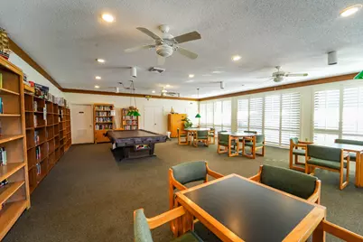 1950 SW Palm City Road #6-207, Stuart, FL 34994 - Photo 35