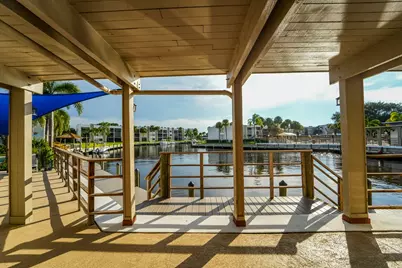 1950 SW Palm City Road #6-207, Stuart, FL 34994 - Photo 39