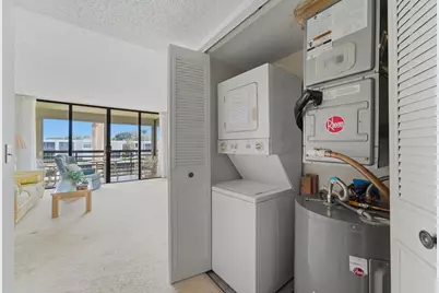 1950 SW Palm City Road #6-207, Stuart, FL 34994 - Photo 27