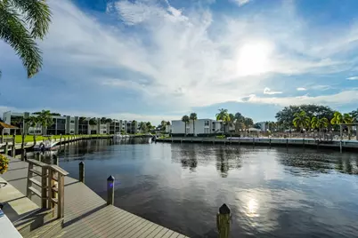 1950 SW Palm City Road #6-207, Stuart, FL 34994 - Photo 45