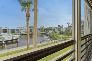 1950 SW Palm City Rd, Stuart, FL 34994 - Photo 21