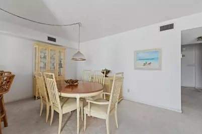 1950 SW Palm City Road #6-207, Stuart, FL 34994 - Photo 25
