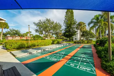 1950 SW Palm City Road #6-207, Stuart, FL 34994 - Photo 43