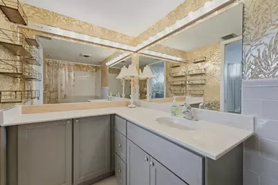 1950 SW Palm City Road #6-207, Stuart, FL 34994 - Photo 31