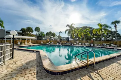 1950 SW Palm City Road #6-207, Stuart, FL 34994 - Photo 49