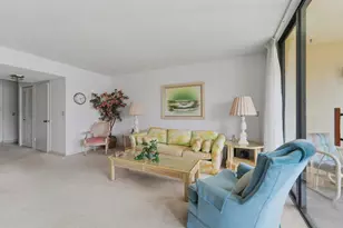 1950 SW Palm City Rd, Stuart, FL 34994 - Photo 19