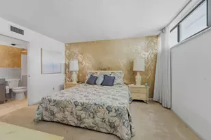 1950 SW Palm City Rd, Stuart, FL 34994 - Photo 29