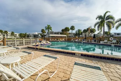 1950 SW Palm City Road #6-207, Stuart, FL 34994 - Photo 53