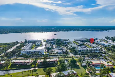 1950 SW Palm City Road #6-207, Stuart, FL 34994 - Photo 11