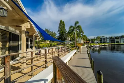 1950 SW Palm City Road #6-207, Stuart, FL 34994 - Photo 41