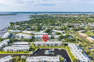 1950 SW Palm City Rd, Stuart, FL 34994 - Photo 7