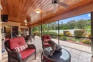 9140 Cypress Hollow Dr, Palm Beach Gardens, FL 33418 - Photo 3