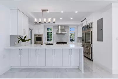 259 Oleander Avenue, Palm Beach, FL 33480 - Photo 5