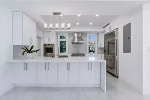 259 Oleander Ave, Palm Beach, FL 33480 - Photo 5