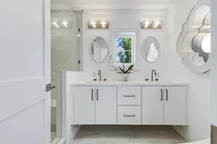 259 Oleander Ave, Palm Beach, FL 33480 - Photo 21