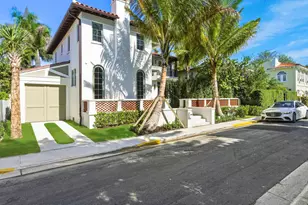 259 Oleander Ave, Palm Beach, FL 33480 - Photo 1