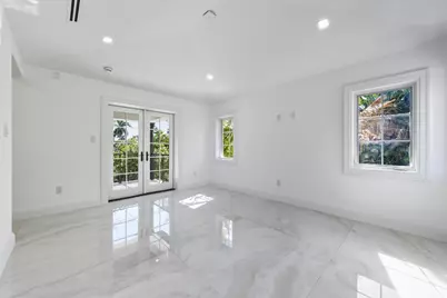 259 Oleander Avenue, Palm Beach, FL 33480 - Photo 23