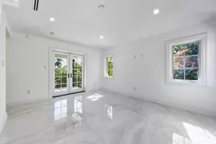 259 Oleander Ave, Palm Beach, FL 33480 - Photo 23