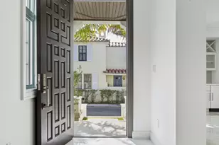 259 Oleander Ave, Palm Beach, FL 33480 - Photo 11