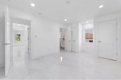 259 Oleander Avenue, Palm Beach, FL 33480 - Photo 17