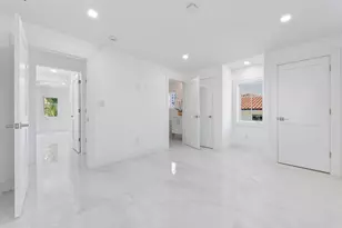 259 Oleander Ave, Palm Beach, FL 33480 - Photo 17