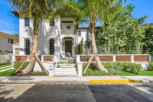 259 Oleander Ave, Palm Beach, FL 33480 - Photo 3