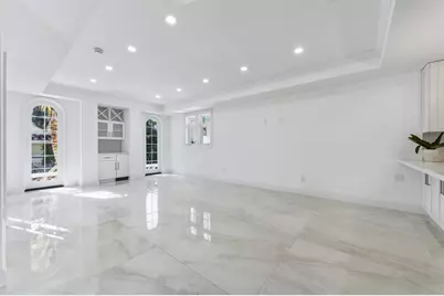 259 Oleander Avenue, Palm Beach, FL 33480 - Photo 9