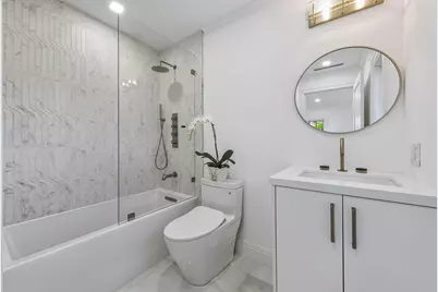 259 Oleander Avenue, Palm Beach, FL 33480 - Photo 29