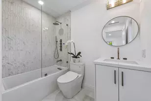 259 Oleander Ave, Palm Beach, FL 33480 - Photo 29