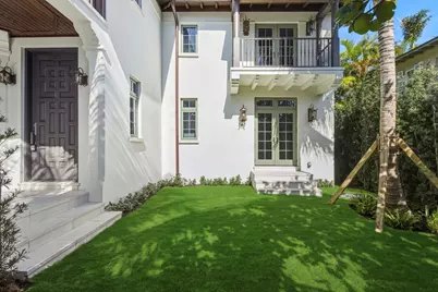 259 Oleander Avenue, Palm Beach, FL 33480 - Photo 33