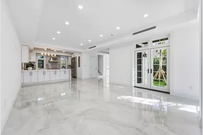 259 Oleander Avenue, Palm Beach, FL 33480 - Photo 7