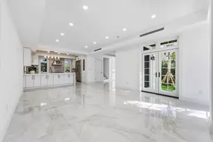 259 Oleander Ave, Palm Beach, FL 33480 - Photo 7