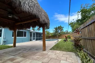455 NE 29th St, Boca Raton, FL 33431 - Photo 17